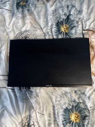 Monitor Asus 23.8 IPS