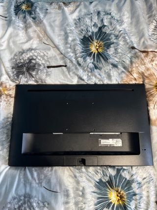 Monitor Asus 23.8 IPS