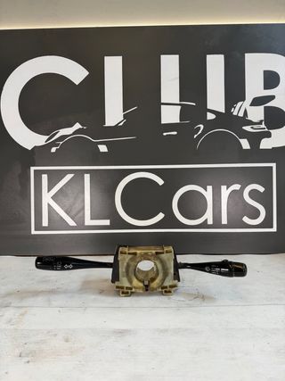 Mando Limpias Nissan Terrano 2