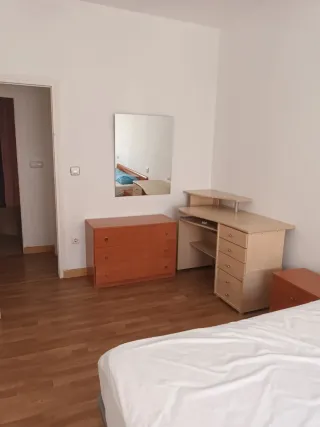 Piso en venta en Santo Ángel