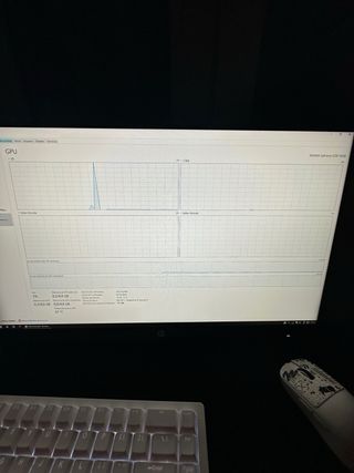 PC Gaming Económico - GTX 1650 + Intel i3 9ª Gen