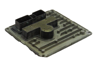 ECU Centralita PEUGEOT/CITROEN S120215301D 9652762288 9648922780 9648922788