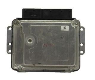 ECU Centralita SUZUKI/FIAT 0281012992 55204652 33920-79JQ0 3392079JQ0