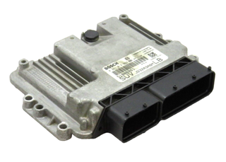ECU Centralita SUZUKI SX4/FIAT 0281012992 51806261 33920-79JQ1 3392079JQ1