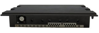 Amplificador JAGUAR XF 6H52-18C808-DD 6H5218C808DD PMJG803A