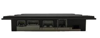 Amplificador JAGUAR XF 6H52-18C808-DD 6H5218C808DD PMJG803A