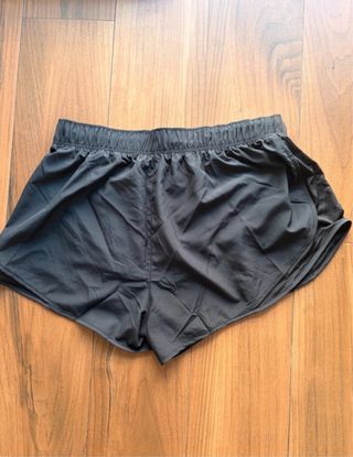 Pantalones cortos Nike