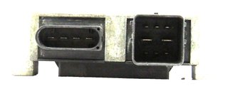 Caja de Precalentamiento RENAULT TRAFIC III FURGON 271206395R 27120 6395R
