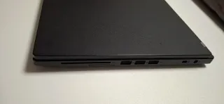Notebook Acer i5 7ª, 8gb ram, 224gb ssd, Ñ, ottimo