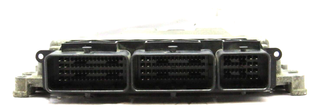 ECU Centralita RENAULT TRAFIC/FIAT TALENTO/OPEL VIVARO 0281034037 237106626R