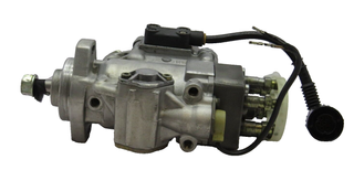 Bomba Inyectora LAND ROVER RANGE ROVER 0460406994 2464463270 2244966 2 244 966 REFABRICADO
