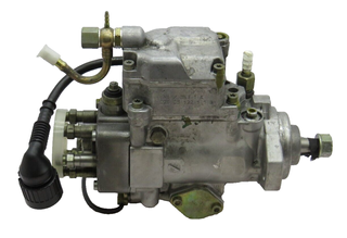 Bomba Inyectora LAND ROVER RANGE ROVER 0460406994 2464463270 2244966 2 244 966 REFABRICADO