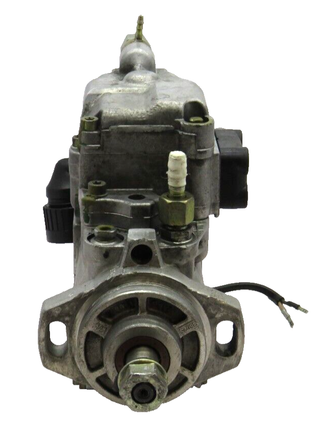 Bomba Inyectora LAND ROVER RANGE ROVER 0460406994 2464463270 2244966 2 244 966 REFABRICADO