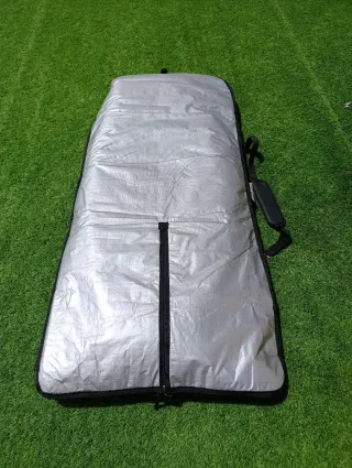 Tabla Wingfoil Starboard 90L + funda nueva