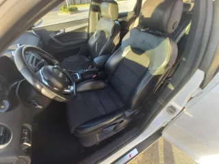 Audi A3 sportback 1.8 TFSI SLine