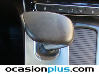 Renault Espace Initiale Paris Energy dCi 118 kW (160 CV) TT EDC