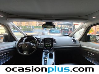 Renault Espace Initiale Paris Energy dCi 118 kW (160 CV) TT EDC