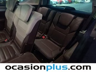 Renault Espace Initiale Paris Energy dCi 118 kW (160 CV) TT EDC