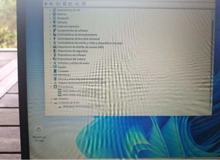 Portátil Lenovo Ideapad 3 AMD 3020e Gris