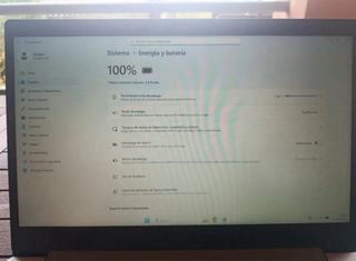 Portátil Lenovo Ideapad 3 AMD 3020e Gris