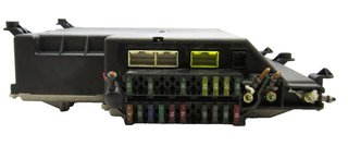 Caja de Fusibles LAND ROVER RANG ROVER ARM6531 ARM 6531