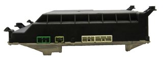 Caja de Fusibles LAND ROVER RANG ROVER ARM6531 ARM 6531