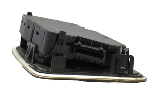 Mando Asiento Derecho MERCEDES-BENZ CLASE E 2108203010 A2107200248 03462015