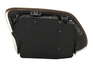 Mando Asiento Izquierdo MERCEDES-BENZ CLASE E 2108202910 A2107200148 03462000