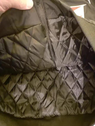 Giacca Ferrari Uomo L