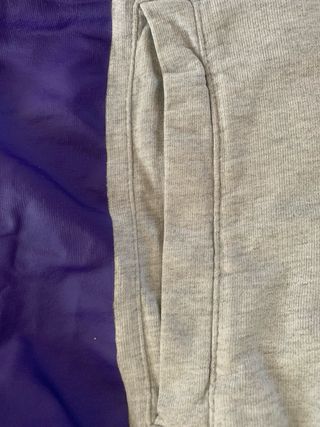 Pantaloncini Emporio Armani Uomo Taglia XL