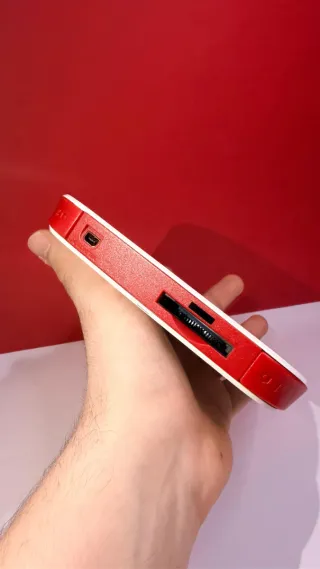 Nintendo 2DS Blanca Como Nueva!!