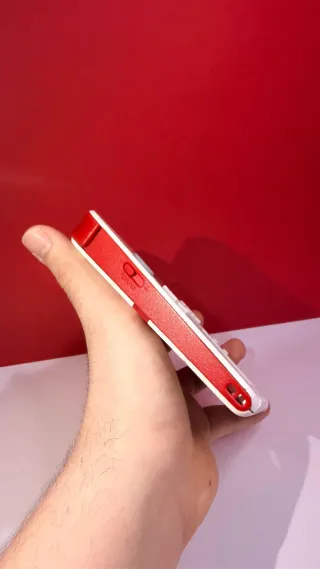 Nintendo 2DS Blanca Como Nueva!!