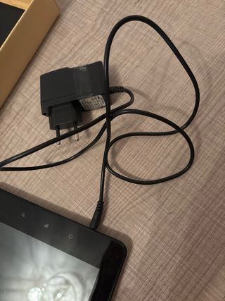 Tablet Braws BRVQ736