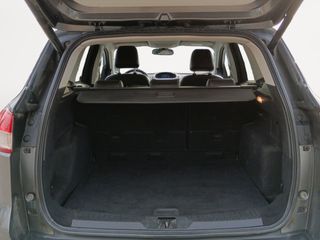 Ford Kuga Titanium