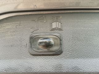 Ford Kuga Titanium