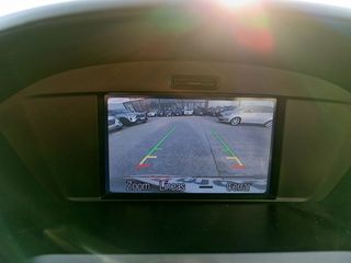 Ford Kuga Titanium