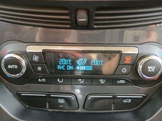 Ford Kuga Titanium