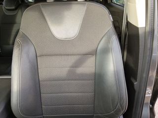 Ford Kuga Titanium