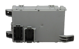 Caja de Fusibles FIAT DOBLO 00519217590 28340959 116RI-000674
