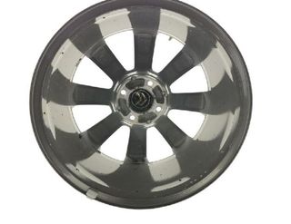 96737077zv 9673707777 llanta citroen c4 ii 2456182