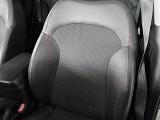 Hyundai ix35 2.0 CRDI SLE 4x4 135 kW (184 CV)