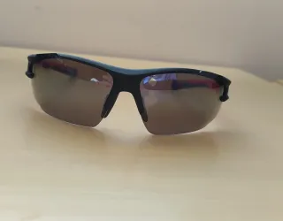 Gafas de Sol Ironman Foster Grant Rojas