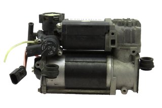 Bomba de Suspensión MERCEDES-BENZ CLASE E 28908000504 28.9080-0050.4 GP76A60