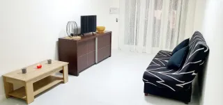 Apartamento en peñiscola arquiler vacacional