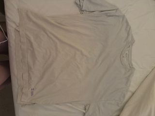 Camisetas chico tallas L, XL y XXL