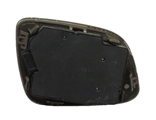 Interruptor de Asientos MERCEDES-BENZ CLASE CLK 2108209110 03463110 03 4631 10