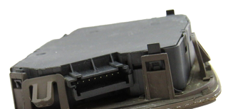 Interruptor de Asientos MERCEDES-BENZ CLASE CLK 2108209110 03463110 03 4631 10