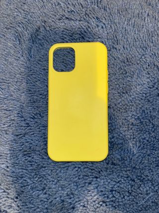 Funda 12 mini
