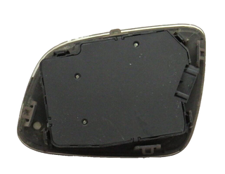 Interruptor de Asientos MERCEDES-BENZ CLASE E 2108209010 03463115 03 4631 15
