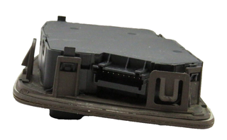 Interruptor de Asientos MERCEDES-BENZ CLASE E 2108209010 03463115 03 4631 15